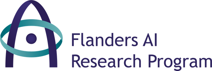 Flanders AI Research Program
